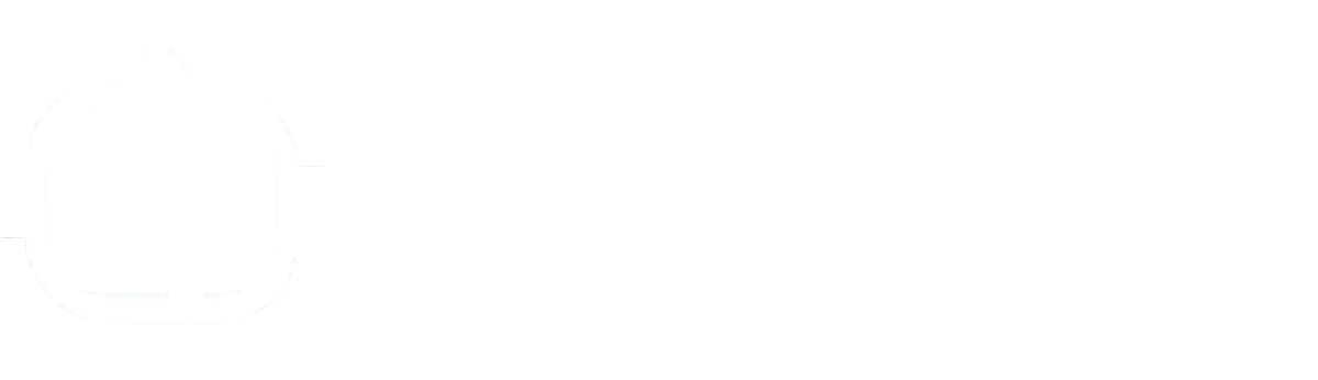 高德地图标注被删掉 - 用AI改变营销